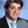 sean_mcgrath